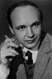 Andrey Myagkov - Actor Films with the actor Andrey Myagkov