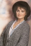 Natalya Sumskaya - Actor Films with the actor Natalya Sumskaya