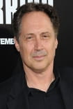 Mark Isham - Music Films with the actor Mark Isham