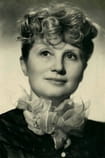 Lidia Sukharevskaya - Actor Films with the actor Lidia Sukharevskaya