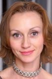 Rimma Zyubina - Actor Films with the actor Rimma Zyubina