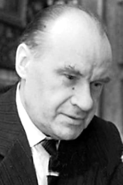 Nikolai Nosov - Films with the actor Nikolai Nosov