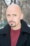 Valery Troshin - Actor Films with the actor Valery Troshin