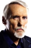 Dennis Hopper - Actor, Director Films with the actor Dennis Hopper