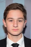 Jake Richard Siciliano - Actor Films with the actor Jake Richard Siciliano