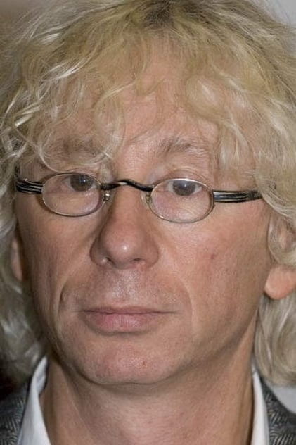 Arkady Ukupnik - Music Films with the actor Arkady Ukupnik
