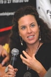 Claudia Llosa - Director, Producer Films with the actor Claudia Llosa