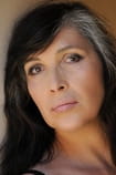 Diane Ayala Goldner - Actor, Director Films with the actor Diane Ayala Goldner