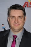 David Bowers - Actor, Director Films with the actor David Bowers