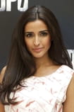 Inma Cuesta - Actor Films with the actor Inma Cuesta