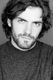Jose Maria De Tavira - Actor Films with the actor Jose Maria De Tavira