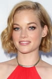 Jane Levy - Art Director, Actor Films with the actor Jane Levy