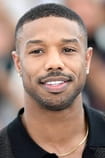 Michael B. Jordan - Actor, Producer Films with the actor Michael B. Jordan