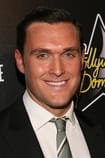 Owain Yeoman - Actor Films with the actor Owain Yeoman