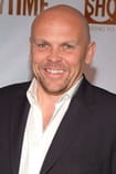 Kevin Chapman - Actor, Producer Films with the actor Kevin Chapman