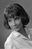 Tatyana Samoilova - Actor Films with the actor Tatyana Samoilova