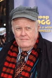 M. Emmett Walz - Actor Films with the actor M. Emmett Walz