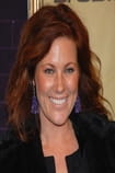 Elisa Donovan - Actor Films with the actor Elisa Donovan