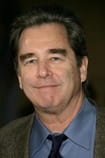 Beau Bridges - Actor Films with the actor Beau Bridges