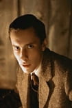 Victor Koretsky - Actor Films with the actor Victor Koretsky