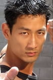 Ilram Choi - Actor Films with the actor Ilram Choi