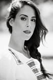 Jessica roth - Actor Films with the actor Jessica roth