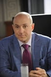 Brian Markinson - Actor Films with the actor Brian Markinson