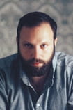Yorgos Lantymos - Director, Producer Films with the actor Yorgos Lantymos