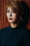 Hwang, - Actor Films with the actor Hwang,