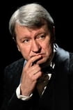 Igor Chernevich - Actor Films with the actor Igor Chernevich