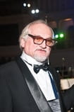 Gennady Gladkov - Music, Actor Films with the actor Gennady Gladkov