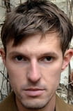 Alexander Denisenko - Actor, Director Films with the actor Alexander Denisenko