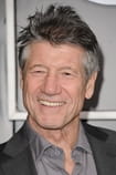 Fred Ward - Actor Films with the actor Fred Ward