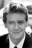 Judge Reinhold - Actor Films with the actor Judge Reinhold