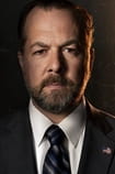 David Costabile - Actor Films with the actor David Costabile