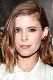 Kate Mara - Actor Films with the actor Kate Mara