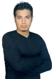 Demetrius Navarro - Actor, Producer Films with the actor Demetrius Navarro