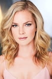 Cindy Busby - Actor Films with the actor Cindy Busby