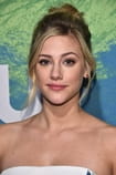 Lily Reinhart - Actor Films with the actor Lily Reinhart