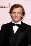Alex Lutz - Actor Films with the actor Alex Lutz