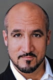 Matt Gallini - Actor Films with the actor Matt Gallini