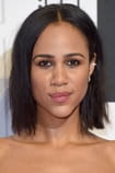 Zawe Ashton - Actor Films with the actor Zawe Ashton