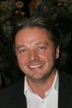 Alexander Chernyaev - Producer, Director Films with the actor Alexander Chernyaev