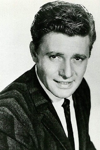 Garri Guardino - Actor Films with the actor Garri Guardino