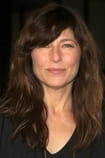 Katherine Keener - Actor Films with the actor Katherine Keener