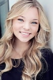 Taylor Hickson - Actor Films with the actor Taylor Hickson