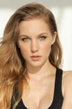 Tina Ivlev - Actor Films with the actor Tina Ivlev