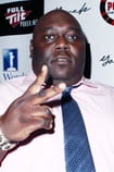 Faizon Love - Actor Films with the actor Faizon Love