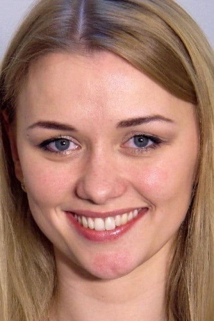 Marina Denisova - Actor Films with the actor Marina Denisova