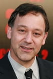 Sam Raimi - Producer, Director, Actor Films with the actor Sam Raimi